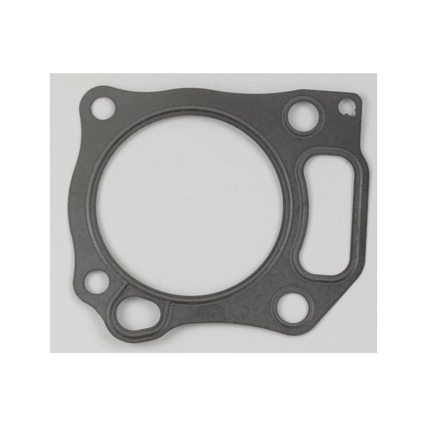 Gasket Cyl Head